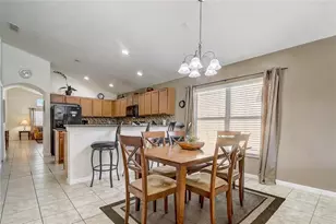 [Address not provided], Davenport, FL 33837 - Photo 12