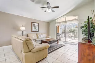 [Address not provided], Davenport, FL 33837 - Photo 14