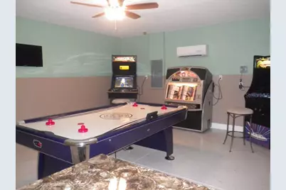 [Address not provided], Davenport, FL 33837 - Photo 34