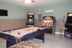 [Address not provided], Davenport, FL 33837 - Photo 34