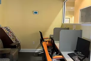 [Address not provided], Davenport, FL 33837 - Photo 62