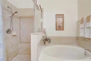 [Address not provided], Davenport, FL 33837 - Photo 20