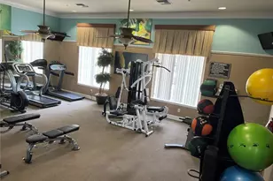 [Address not provided], Davenport, FL 33837 - Photo 60