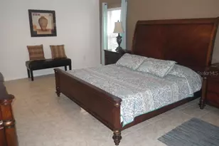 [Address not provided], Davenport, FL 33837 - Photo 16