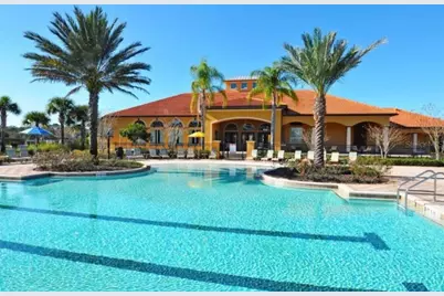 [Address not provided], Davenport, FL 33837 - Photo 52