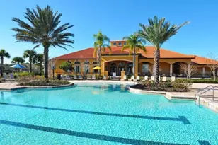 [Address not provided], Davenport, FL 33837 - Photo 52