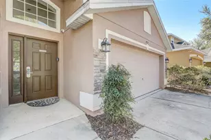 [Address not provided], Davenport, FL 33837 - Photo 40