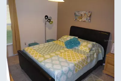 [Address not provided], Davenport, FL 33837 - Photo 26