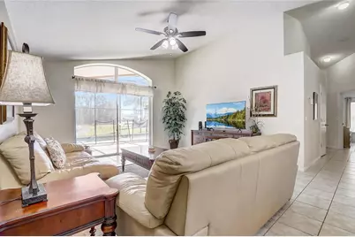 [Address not provided], Davenport, FL 33837 - Photo 14