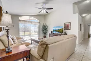 [Address not provided], Davenport, FL 33837 - Photo 14