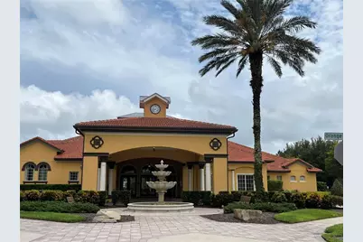 [Address not provided], Davenport, FL 33837 - Photo 62