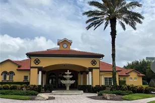 [Address not provided], Davenport, FL 33837 - Photo 62