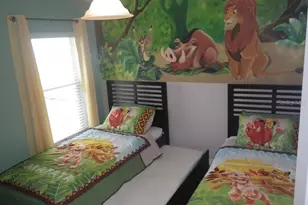 [Address not provided], Davenport, FL 33837 - Photo 24