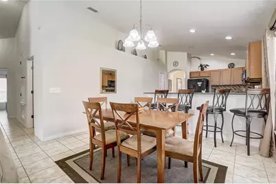 [Address not provided], Davenport, FL 33837 - Photo 12