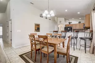 [Address not provided], Davenport, FL 33837 - Photo 12