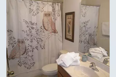 [Address not provided], Davenport, FL 33837 - Photo 30