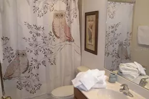 [Address not provided], Davenport, FL 33837 - Photo 30