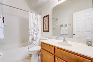 [Address not provided], Davenport, FL 33837 - Photo 30