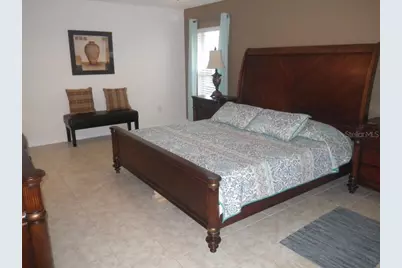 [Address not provided], Davenport, FL 33837 - Photo 18