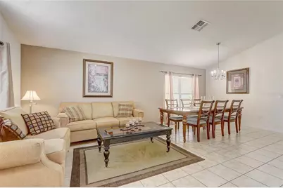 [Address not provided], Davenport, FL 33837 - Photo 4