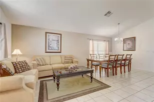 [Address not provided], Davenport, FL 33837 - Photo 4