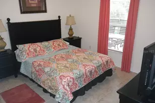 [Address not provided], Davenport, FL 33837 - Photo 32