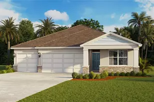 1036 Morfontaine St, Daytona Beach, FL 32124 - Photo 1