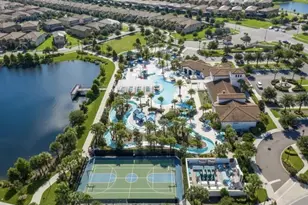 8926 Zurich Ln, Kissimmee, FL 34747 - Photo 32