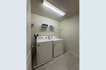 8926 Zurich Lane, Kissimmee, FL 34747 - Photo 24