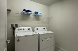 8926 Zurich Ln, Kissimmee, FL 34747 - Photo 24