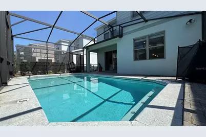 8926 Zurich Lane, Kissimmee, FL 34747 - Photo 30