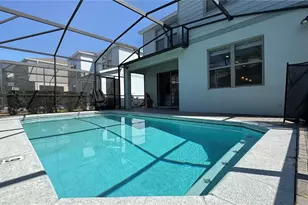 8926 Zurich Ln, Kissimmee, FL 34747 - Photo 30