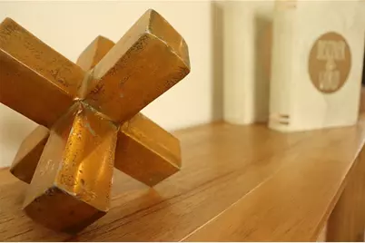 8926 Zurich Lane, Kissimmee, FL 34747 - Photo 8