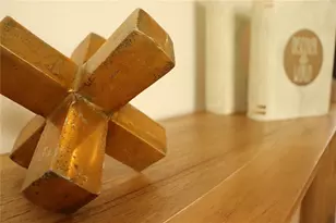 8926 Zurich Ln, Kissimmee, FL 34747 - Photo 8