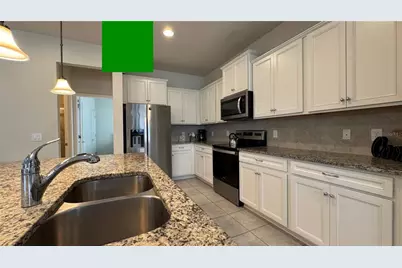 8926 Zurich Lane, Kissimmee, FL 34747 - Photo 10