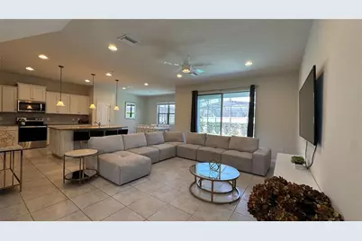 8926 Zurich Lane, Kissimmee, FL 34747 - Photo 6