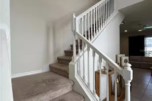 8926 Zurich Ln, Kissimmee, FL 34747 - Photo 12