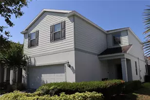 8926 Zurich Ln, Kissimmee, FL 34747 - Photo 2