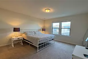 8926 Zurich Ln, Kissimmee, FL 34747 - Photo 20