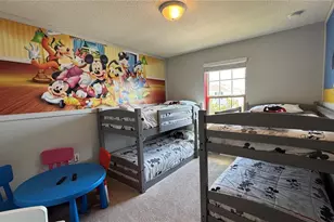8926 Zurich Ln, Kissimmee, FL 34747 - Photo 16