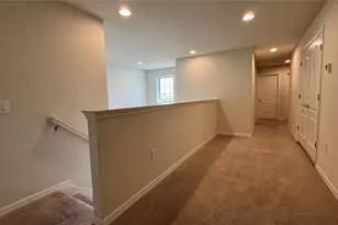 8926 Zurich Ln, Kissimmee, FL 34747 - Photo 18