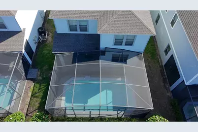 8926 Zurich Lane, Kissimmee, FL 34747 - Photo 28