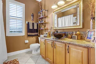 190 Osprey Hammock Trail, Sanford, FL 32771 - Photo 30