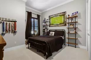 190 Osprey Hammock Trail, Sanford, FL 32771 - Photo 28