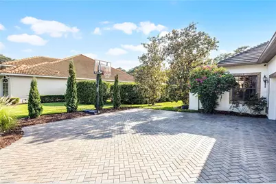 190 Osprey Hammock Trail, Sanford, FL 32771 - Photo 40