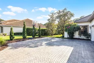 190 Osprey Hammock Trail, Sanford, FL 32771 - Photo 40