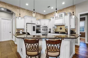 190 Osprey Hammock Trail, Sanford, FL 32771 - Photo 12