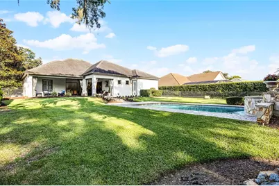 190 Osprey Hammock Trail, Sanford, FL 32771 - Photo 36