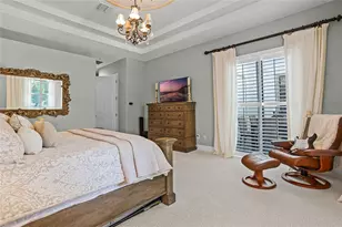 190 Osprey Hammock Trail, Sanford, FL 32771 - Photo 18