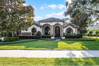 190 Osprey Hammock Trail, Sanford, FL 32771 - Photo 1